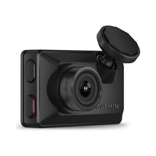 Garmin dash cam x310 - garmin,