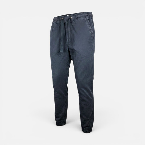 Pantalone uomo khujo modello - pantalone,