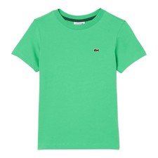 Lacoste T-Shirt Uomo Taglia L