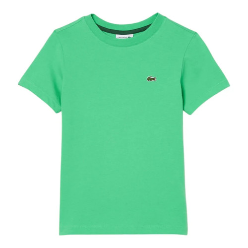 Lacoste shirt uomo - uomo, taglia