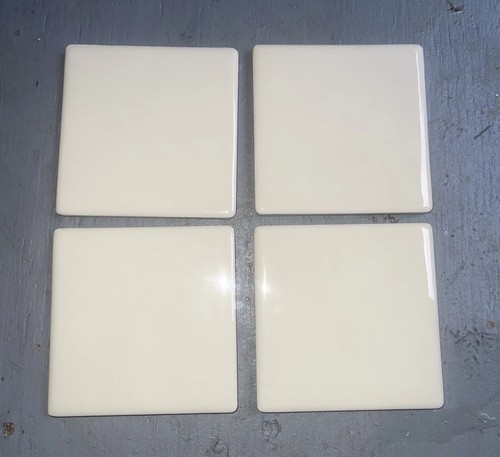 Lotto piastrelle ceramica - 4,