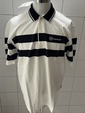 Polo vintage Sergio Tacchini -