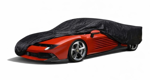 Telo copriauto car cover per - car,