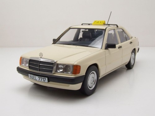 Modellino auto triple9 - modellino,