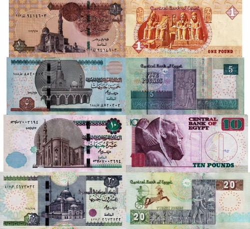 Egitto egypt lotto - lotto, 4