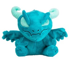 Tarkir Dragonstorm Ugin Gamer