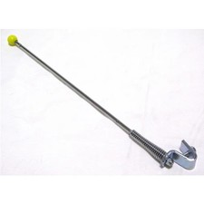 Asta Porta Bandiera Universale