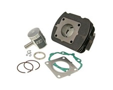 Kit cilindro 50cc NARAKU per