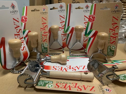 Zaseves tagliapasta per - tagliapasta,