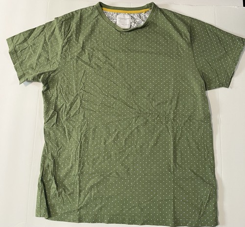 Shirt denim fiori - t-shirt,