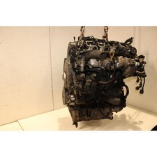 MOTORE COMPL. COMP.OK/PROV.ET
