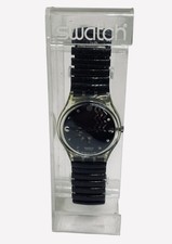 Orologio Swatch Vintage FLAKE