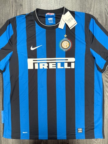 Maglia home uomo xxl 2xl - maglia,