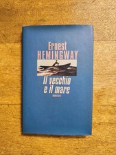 Hemingway - Il Vecchio E Il