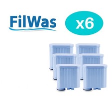 Filtri acqua filwas - 6,