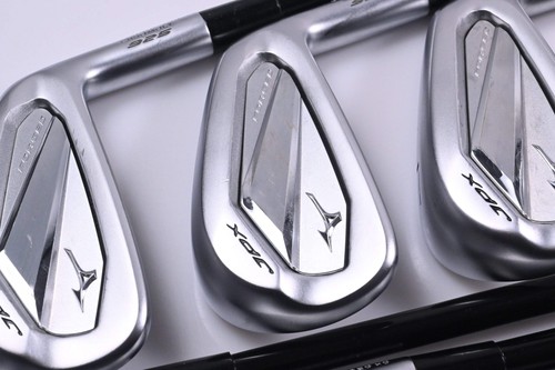 Mizuno jpx 925 - jpx,