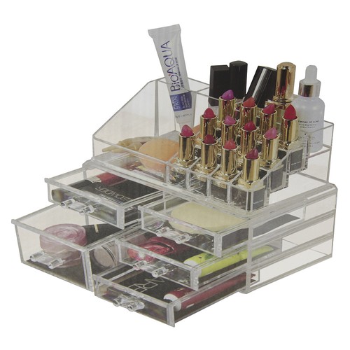 Organizer per make 5 - per,