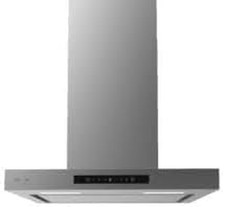 Cappa Aspirante 60 Cm - Cappa