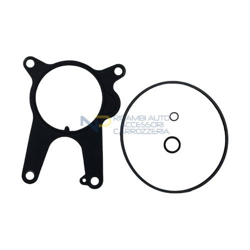 Kit guarnizioni depressore - kit,