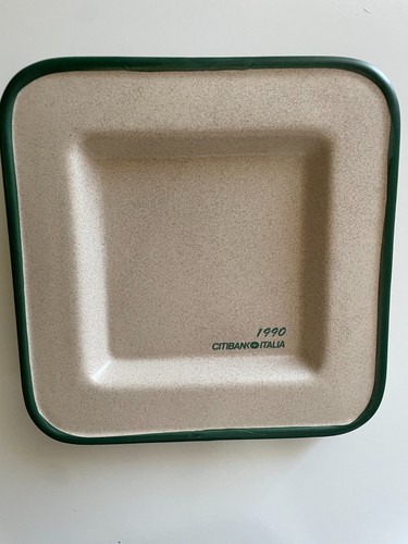 Centrotavola ceramica di - centrotavola,