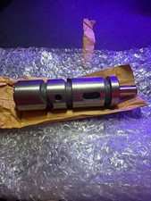 NOS Honda CB450 K1–K2 CL450