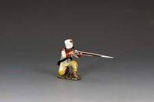 RTA106 RETIRED  Kneeling