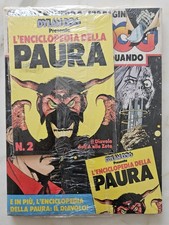 SPECIALE DYLAN DOG n. 2  -