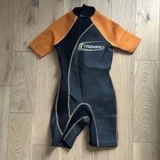 Muta Tribord KIDS taglia 10