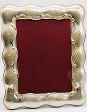 Lotto ARGENTO 925,9DI CATERINA