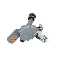 Motore Tergicristallo