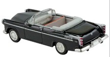 NEWRAY - Voiture cabriolet