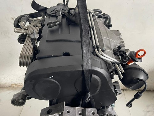 Motore completo per - motore,