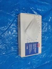 TIM Smart Modem Technicolor -