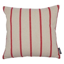Copricuscino Austin Stripe