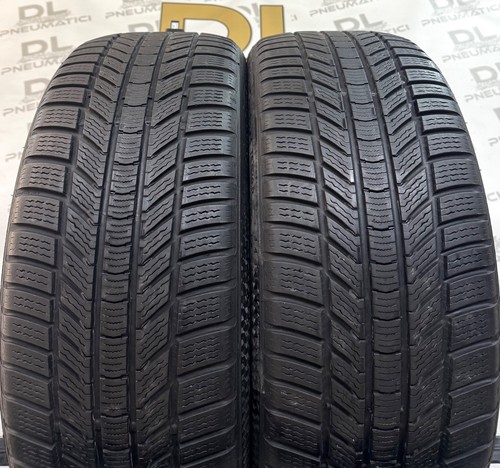 Pneumatici gomme usate - pneumatici,