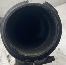 MANICOTTO ASPIRAZIONE FILTRO ARIA PER RENAULT Clio Serie diesel 1900 (08>15)