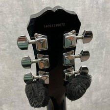 Epiphone Les Paul Special II