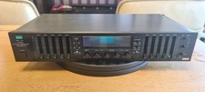 Sansui equalizzatore - sansui,