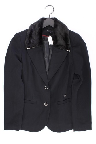 Bruno banani blazer per le - ✨,