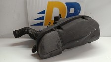 AIR BOX SCATOLA FILTRO ARIA