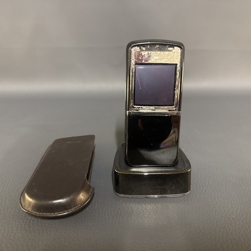 Cellulare nokia 8800d - ✨cellulare,