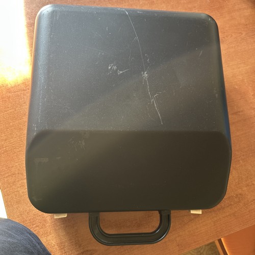 Macchina scrivere olivetti - macchina,