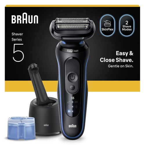 Braun series b7000cc - series, 52-b7000cc