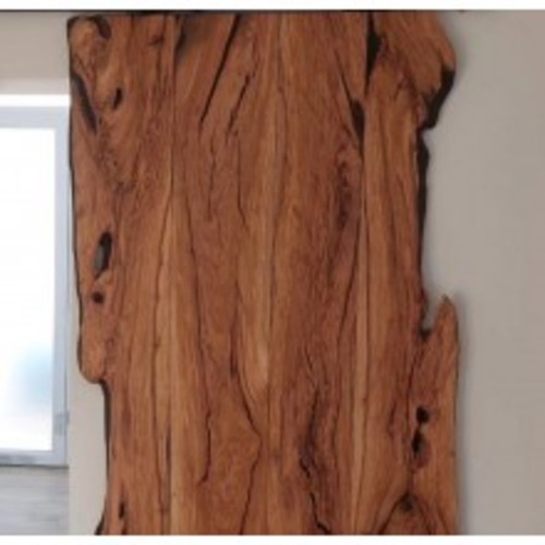 Barn door porta scorrevole - door,
