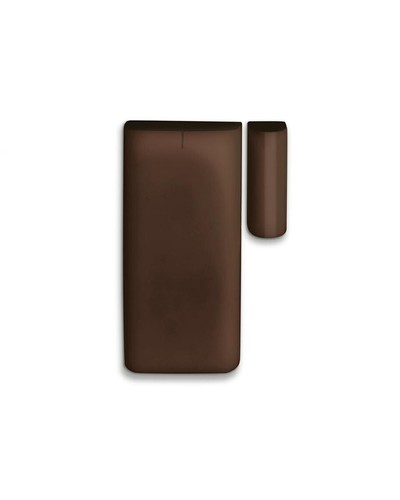 Wic4 mini trasmettitore - mini,