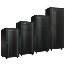 Armadio di rete armadio server