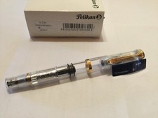 Penna stilografica