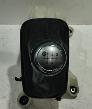 LEVA CAMBIO PER TOYOTA IQ 1° Serie benzina 1000 (09>)