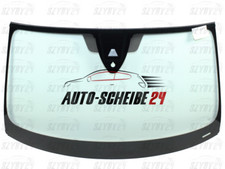 Parabrezza Parabrezza per VW