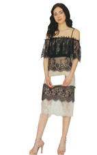 Abito matrimonio vestito donna